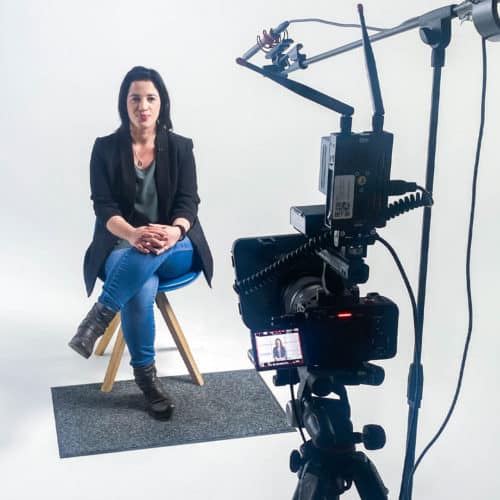 Zeidler Imagefilm - Marketingagentur Leipzig