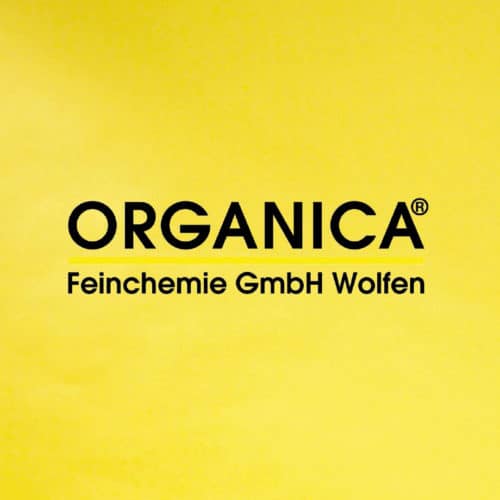 Organica Jubiläumsfilm - Marketingagentur Leipzig