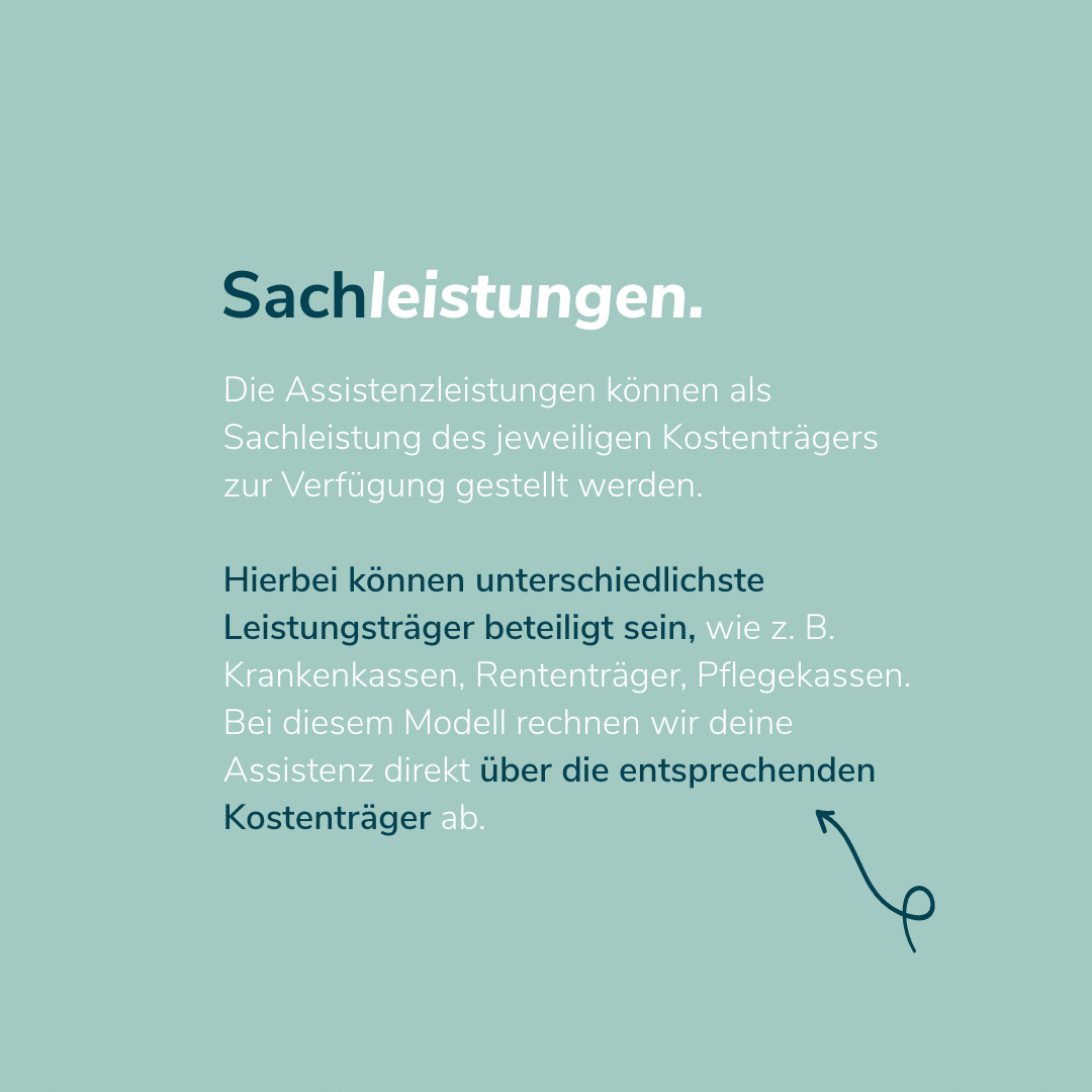 anima - Social Media