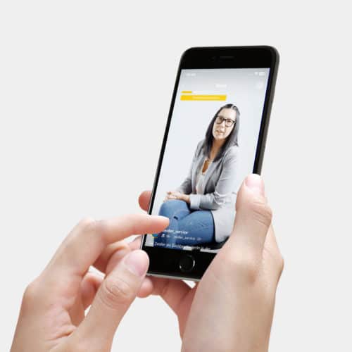 Zeidler Markenkommunikation