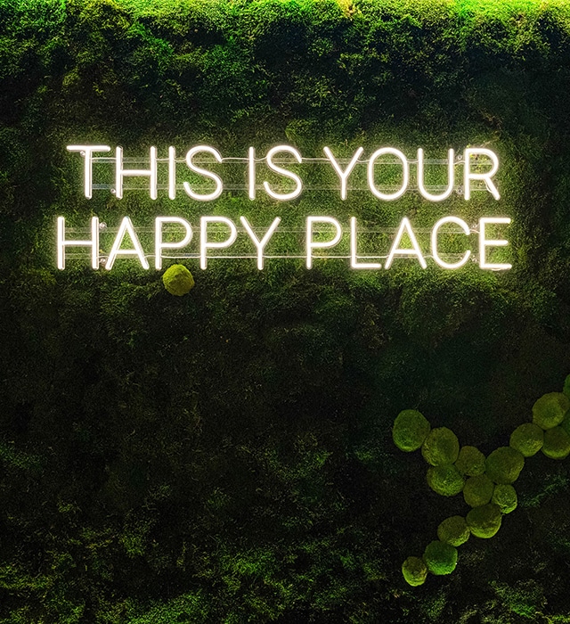 Eventlocation Leipzig die Alte Wollkämmerei