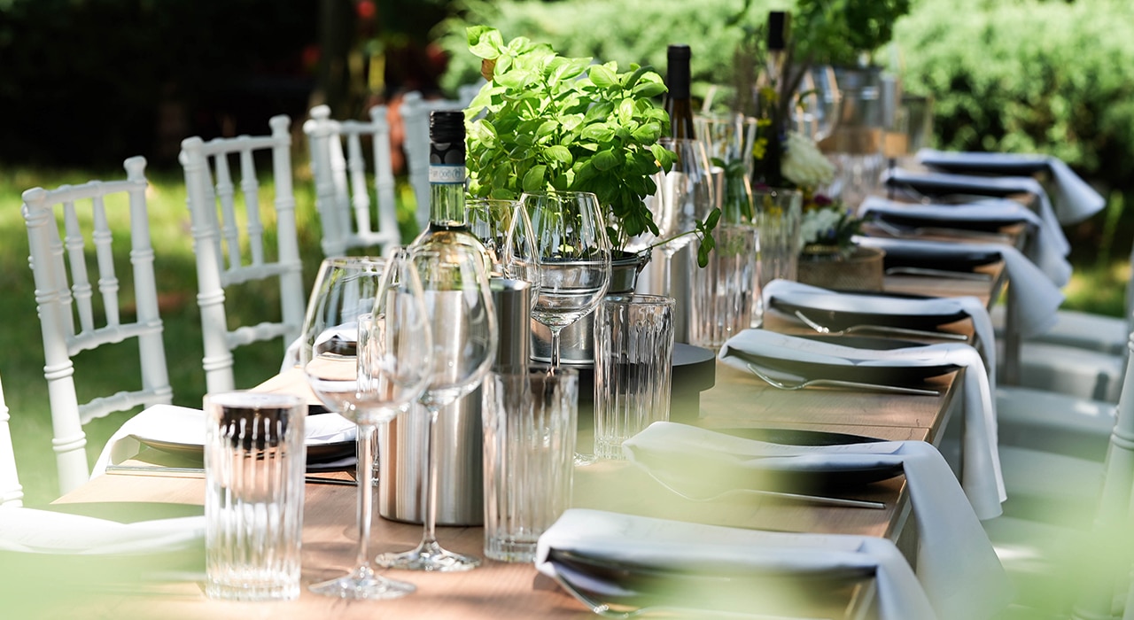 Firmenevents Leipzig im Alten Fasslager Ihre Eventlocation in Leipzig