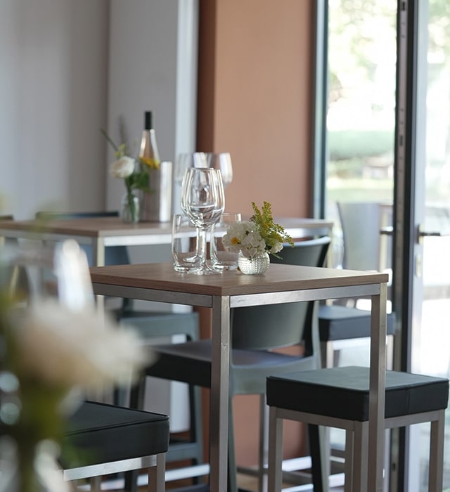 Firmenevents Leipzig im Alten Fasslager | feiern sie Ihr Firmenevent Leipzig