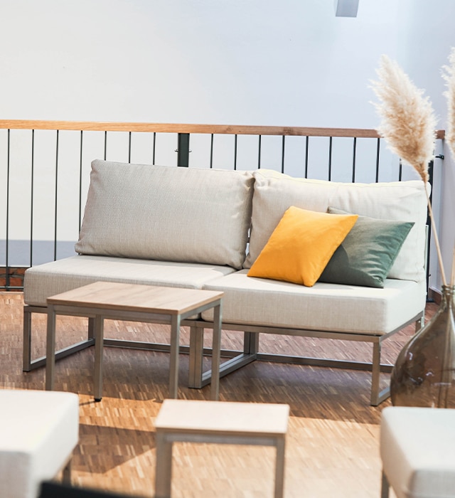 Firmenevents Leipzig im Alten Fasslager Ihre Eventlocation in Leipzig