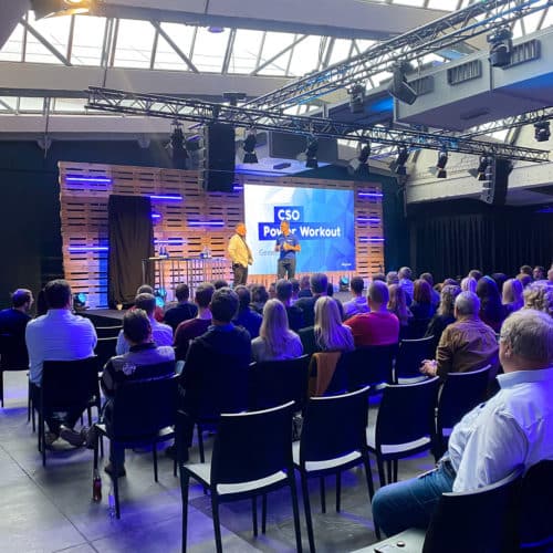 enviaM- Eventagentur mollmento