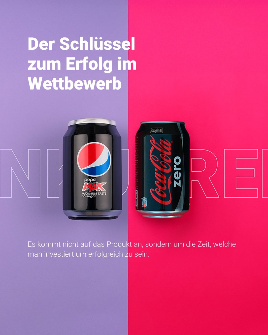 Finnoval - Website - Marketingagentur Leipzig