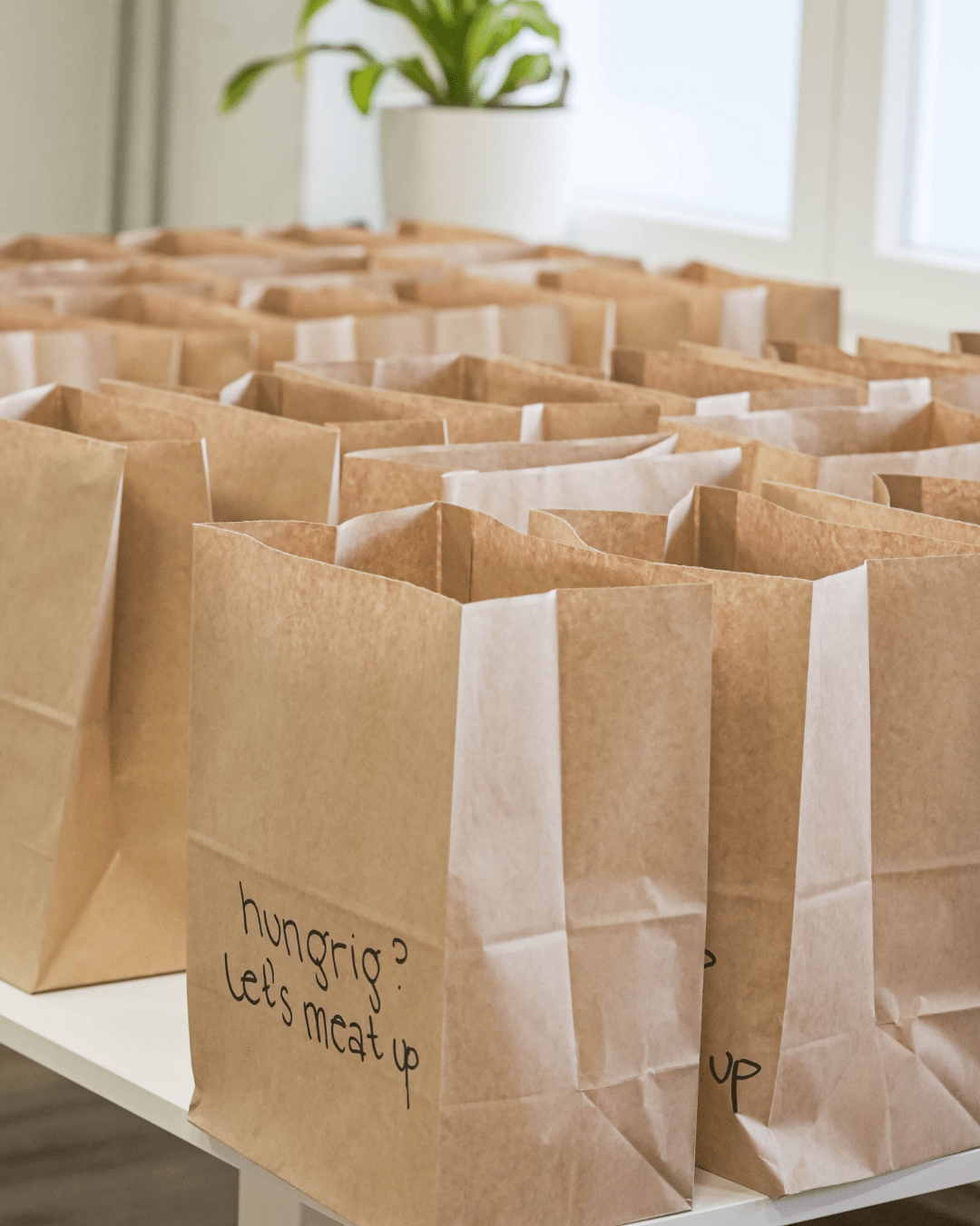 Beefboten Leipzig Guerilla Marketing Brand Experience