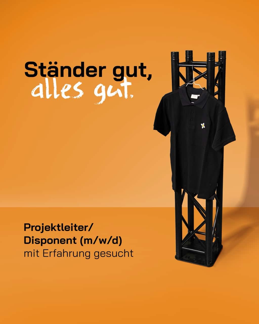 Kampagne Soundlight - Marketingagentur Leipzig