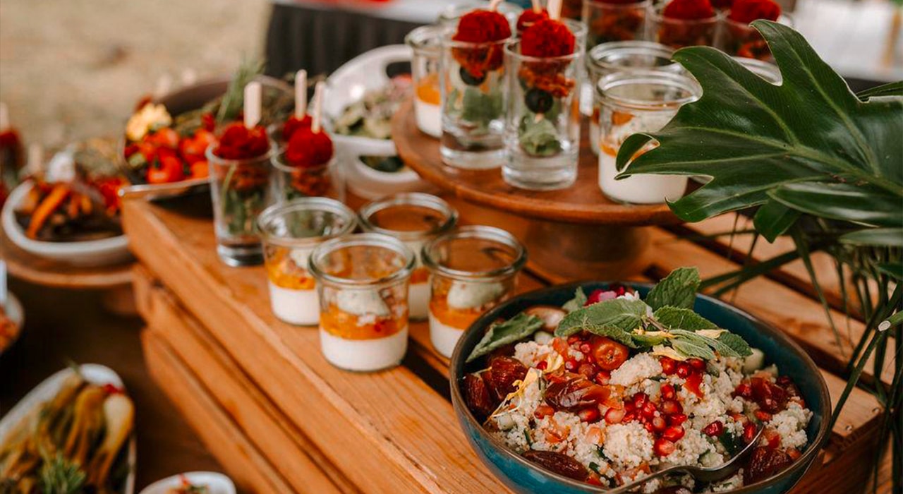 Schloss Hohenprießnitz bei Leipzig
