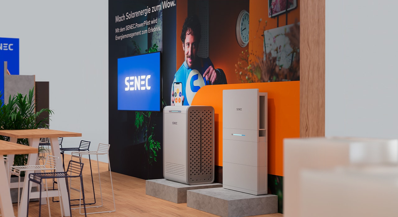 Brand Experience - Eventagentur Leipzig