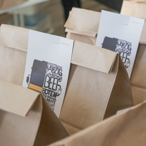 Beefboten - Marketingagentur mollmento