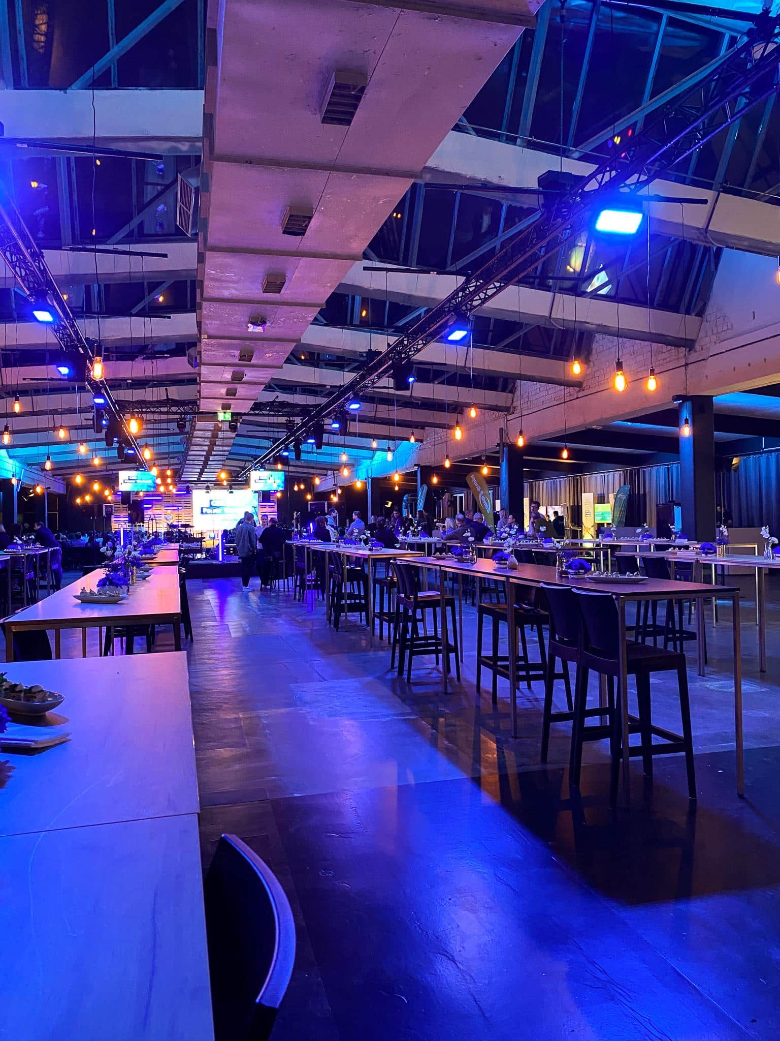 enviaM - Eventagentur - mollmento